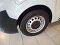 Toyota Sonstige Proace Electric 75kW L1 ProWork Weiß - thumbnail 10