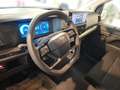 Toyota Sonstige Proace Electric 75kW L1 ProWork Weiß - thumbnail 12