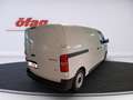 Toyota Sonstige Proace Electric 75kW L1 ProWork Weiß - thumbnail 6