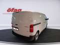 Toyota Sonstige Proace Electric 75kW L1 ProWork Weiß - thumbnail 5