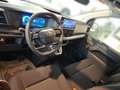 Toyota Sonstige Proace Electric 75kW L1 ProWork Weiß - thumbnail 15
