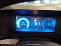 Toyota Sonstige Proace Electric 75kW L1 ProWork Weiß - thumbnail 13