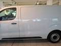 Toyota Sonstige Proace Electric 75kW L1 ProWork Weiß - thumbnail 16
