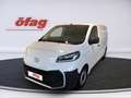 Toyota Sonstige Proace Electric 75kW L1 ProWork Weiß - thumbnail 3