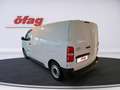 Toyota Sonstige Proace Electric 75kW L1 ProWork Weiß - thumbnail 4