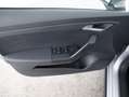 SEAT Arona Style EcoTSI DSG Silber - thumbnail 10