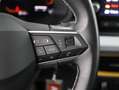 SEAT Arona Style EcoTSI DSG Silber - thumbnail 13