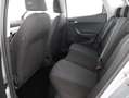 SEAT Arona Style EcoTSI DSG Silber - thumbnail 6