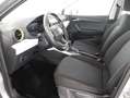 SEAT Arona Style EcoTSI DSG Silber - thumbnail 7