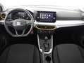 SEAT Arona Style EcoTSI DSG Silber - thumbnail 19