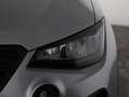 SEAT Arona Style EcoTSI DSG Silber - thumbnail 3