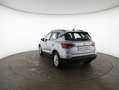 SEAT Arona Style EcoTSI DSG Silber - thumbnail 2