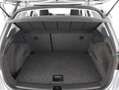 SEAT Arona Style EcoTSI DSG Silber - thumbnail 5