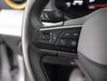 SEAT Arona Style EcoTSI DSG Silber - thumbnail 14