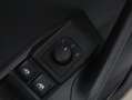 SEAT Arona Style EcoTSI DSG Silber - thumbnail 11