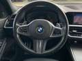 BMW 330 i xDrive Touring M Sport H&K Park. Assistent Blau - thumbnail 9