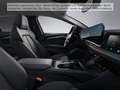 Audi performance 270 kW Noir - thumbnail 12