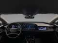 Audi performance NAVI 360°K LED VIRTU Noir - thumbnail 8
