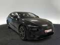Audi Sonstige performance NAVI 360°K LED VIRTU Schwarz - thumbnail 6