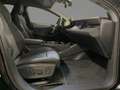 Audi Sonstige performance NAVI 360°K LED VIRTU Schwarz - thumbnail 9