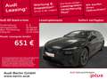 Audi Sonstige performance NAVI 360°K LED VIRTU Schwarz - thumbnail 1