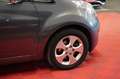 Kia Venga 1.4 Spirit Klimaaut*Rückfahrk*Tempomat* Grau - thumbnail 5