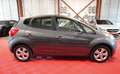 Kia Venga 1.4 Spirit Klimaaut*Rückfahrk*Tempomat* Grau - thumbnail 4