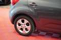 Kia Venga 1.4 Spirit Klimaaut*Rückfahrk*Tempomat* Grau - thumbnail 6