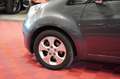 Kia Venga 1.4 Spirit Klimaaut*Rückfahrk*Tempomat* Grau - thumbnail 12