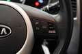 Kia Venga 1.4 Spirit Klimaaut*Rückfahrk*Tempomat* Grau - thumbnail 21