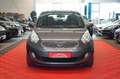Kia Venga 1.4 Spirit Klimaaut*Rückfahrk*Tempomat* Grau - thumbnail 2