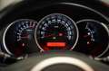 Kia Venga 1.4 Spirit Klimaaut*Rückfahrk*Tempomat* Grau - thumbnail 23