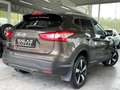 Nissan Qashqai 1.6 dCi  Connect Edition Xtronic/CARNET/GARANTIE/ Brons - thumbnail 3