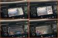 Nissan Qashqai 1.6 dCi  Connect Edition Xtronic/CARNET/GARANTIE/ Bronce - thumbnail 8