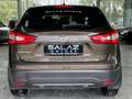 Nissan Qashqai 1.6 dCi  Connect Edition Xtronic/CARNET/GARANTIE/ Brons - thumbnail 5