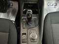 BMW X1 sDrive 18dA Corporate Blanc - thumbnail 7
