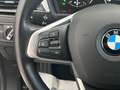 BMW X1 sDrive 18dA Corporate Blanc - thumbnail 10
