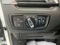 BMW X1 sDrive 18dA Corporate Blanc - thumbnail 13