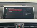 BMW X1 sDrive 18dA Corporate Blanc - thumbnail 17