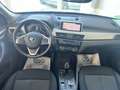BMW X1 sDrive 18dA Corporate Blanc - thumbnail 24