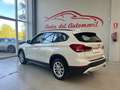 BMW X1 sDrive 18dA Corporate Blanc - thumbnail 3