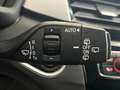BMW X1 sDrive 18dA Corporate Blanc - thumbnail 14