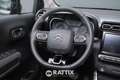 Citroen C3 Aircross 1.2 Puretech 130CV Shine EAT6 Grigio - thumbnail 9