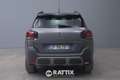 Citroen C3 Aircross 1.2 Puretech 130CV Shine EAT6 Grigio - thumbnail 5