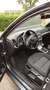 Skoda Octavia 1.6 tdi cr Elegance dsg - thumbnail 2