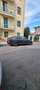 Skoda Octavia 1.6 tdi cr Elegance dsg - thumbnail 7