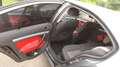 Skoda Octavia 1.6 tdi cr Elegance dsg - thumbnail 3