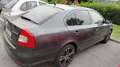 Skoda Octavia 1.6 tdi cr Elegance dsg - thumbnail 4