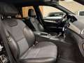 Mercedes-Benz C 200 AUT AMG Line, NAP, Command Navi, Led, 18" AMG Velg Noir - thumbnail 5