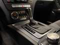 Mercedes-Benz C 200 AUT AMG Line, NAP, Command Navi, Led, 18" AMG Velg Noir - thumbnail 13